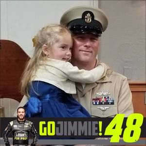 Meet your Posher, Edward